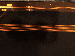 SurveyImage_18_04.png