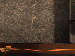SurveyImage_18_05.png