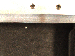 SurveyImage_18_06.png