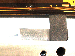 SurveyImage_19_01.png