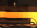 SurveyImage_19_02.png