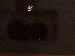 SurveyImage_19_03.png