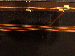 SurveyImage_19_04.png
