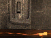 SurveyImage_19_05.png