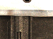 SurveyImage_19_06.png