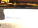 SurveyImage_20_01.png