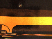 SurveyImage_20_02.png