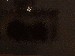 SurveyImage_20_03.png