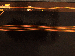 SurveyImage_20_04.png