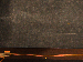 SurveyImage_20_05.png