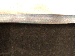SurveyImage_20_06.png