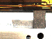 SurveyImage_21_01.png