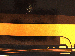 SurveyImage_21_02.png