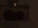 SurveyImage_21_03.png