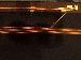 SurveyImage_21_04.png
