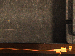 SurveyImage_21_05.png