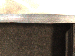 SurveyImage_21_06.png