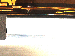 SurveyImage_22_01.png