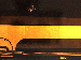 SurveyImage_22_02.png