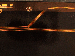 SurveyImage_22_04.png