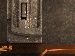 SurveyImage_22_05.png