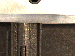SurveyImage_22_06.png