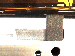 SurveyImage_23_01.png