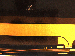 SurveyImage_23_02.png