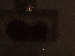 SurveyImage_23_03.png