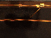 SurveyImage_23_04.png
