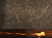 SurveyImage_23_05.png