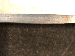 SurveyImage_23_06.png