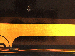 SurveyImage_24_02.png