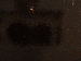 SurveyImage_24_03.png