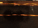 SurveyImage_24_04.png