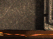SurveyImage_24_05.png