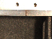 SurveyImage_24_06.png
