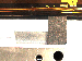 SurveyImage_25_01.png