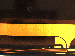 SurveyImage_25_02.png