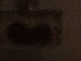 SurveyImage_25_03.png