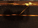 SurveyImage_25_04.png