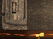 SurveyImage_25_05.png