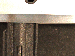 SurveyImage_25_06.png
