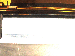 SurveyImage_26_01.png