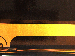 SurveyImage_26_02.png