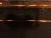 SurveyImage_26_04.png