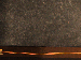 SurveyImage_26_05.png