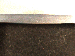 SurveyImage_26_06.png