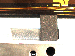 SurveyImage_27_01.png