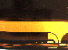 SurveyImage_27_02.png